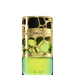 Qimmah For Women