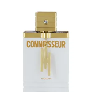Connoisseur Women