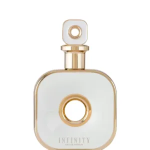 Infinity Gold