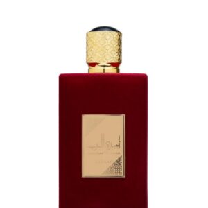 Ameerat Al Arab