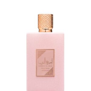 Ameerat Al Arab Prive Rose