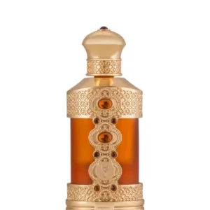 Oil Gulnar