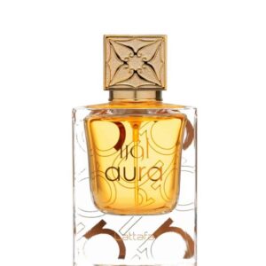 Aura