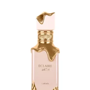 Eclaire