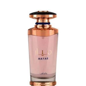 Mayar