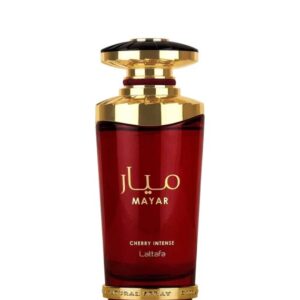 Mayar Cherry Intense