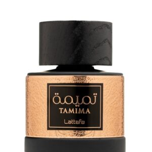 Tamima