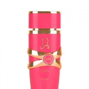 Yara Candy