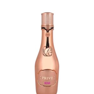 Prive Rose