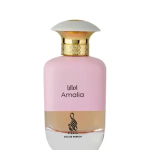 Amalia
