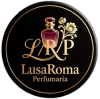 lusararoma perfumaria